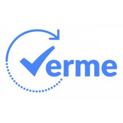 ГК Verme запустила образовательное направление в сфере HR-tech – «Лаборатория производительности»