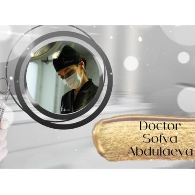 Пластический хирург Софья Абдулаева: стоит ли делать липофилинг сразу после липосакции