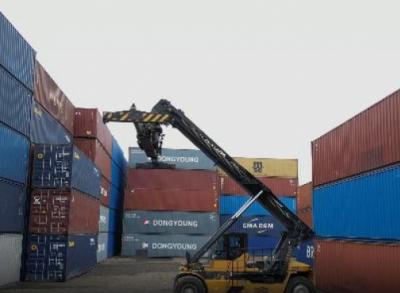 НАОКС обратилась к Председателю Правительства РФ Михаилу Мишустину