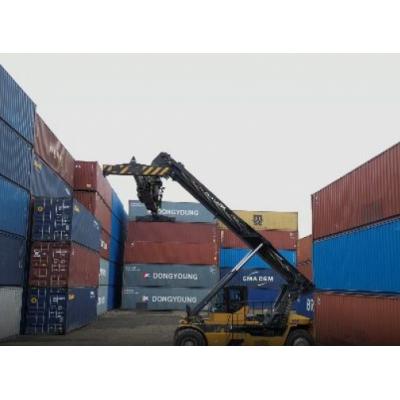 НАОКС обратилась к Председателю Правительства РФ Михаилу Мишустину