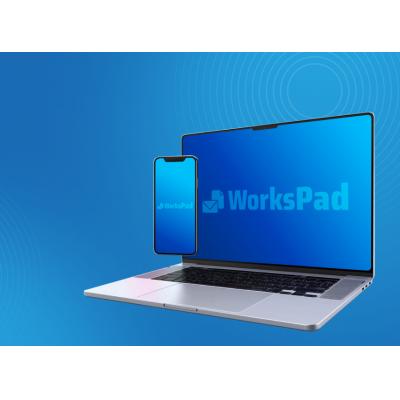 РОСЧАТ и WorksPad: еще больше возможностей для безопасной корпоративной мобильной коммуникации