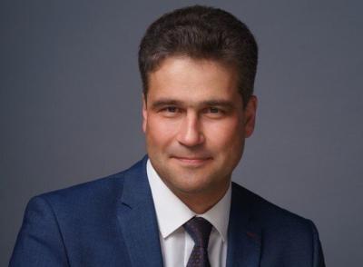 Льготы энергоэффективного строительства нужно распространить на коммерческую недвижимость – Клуб инвесторов Москвы