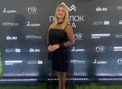 Эксперт Villagio Realty по подбору и продаже элитной недвижимости Алена Радыш: на что обратить внимание при выборе элитного дома