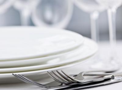 Технология выгоды: до 30% заказов в ресторанах теперь оформляются через КСО