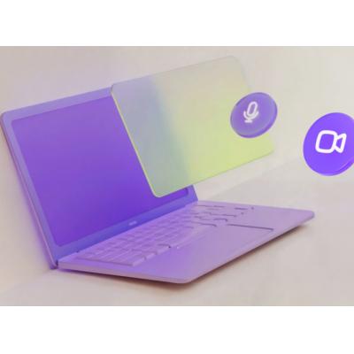 Платформа МТС Линк интегрирована с Яндекс Календарем