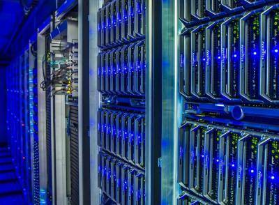 Инвестиции в Lambda с AMCH: шанс войти в стремительно растущий AI-сектор