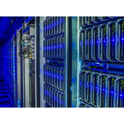 Инвестиции в Lambda с AMCH: шанс войти в стремительно растущий AI-сектор