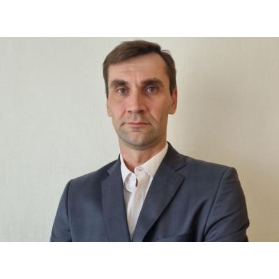 UDV Group: кибербезопасность, которую нельзя отложить - шаги для владельцев МСБ