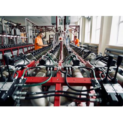 Эксперты «Теплоком» рассказали, как эффективно подготовить тепловой пункт к отопительному сезону