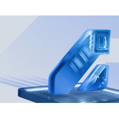 Новая версия Astra Automation 2.0: предотвратить сбои, сократить риск финансовых потерь и повысить уровень автоматизации