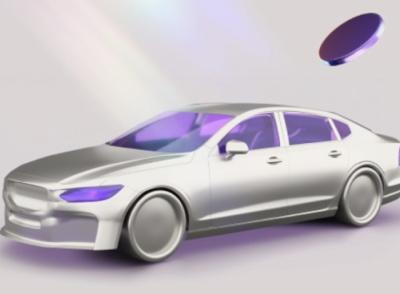 Банк Уралсиб увеличил автокредитный портфель в 1,5 раза