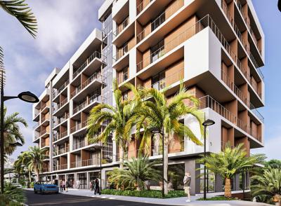 Где выбрать апартаменты у моря в Крыму: Ялта, Кацивели, Симеиз