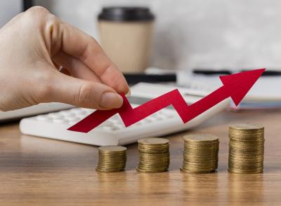 Квартиры классов комфорт, комфорт + в Екатеринбурге подорожали на 18% за год