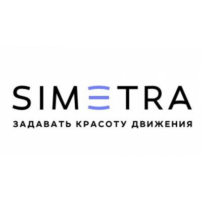 SIMETRA разработает цифровой двойник транспортной системы Ленинградской области