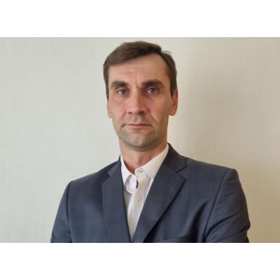 Чек-лист цифровой обороны: 5 шагов для SMB, чтобы избежать банкротства из-за хакеров