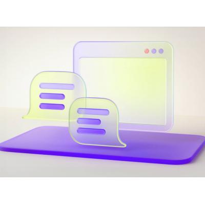 Институт «Дефектология Проф» обучил более 4500 коррекционных педагогов за год с помощью МТС Линк