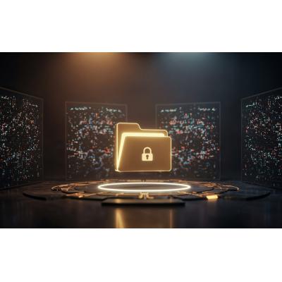 ATLAS и «Береста РК» представляют решение для резервного копирования данных емкостью свыше 5 ПБ