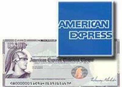 Компания American Express представляет самые яркие весенние фестивали и торжества пяти стран света