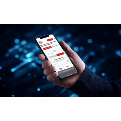 SINTEC улучшил онлайн-систему подбора масел для автомобилей