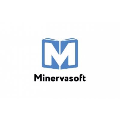 Minervasoft запустила аудит корпоративных знаний для эффективного внедрения ИИ-агентов