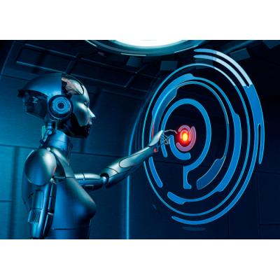 ИИ-гиганты провалили проверку на безопасность