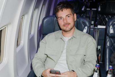 Travel-эксперт и владелец турагентства Тариел Гажиенко: какие ошибки в бронировании чаще всего приводят к лишним тратам