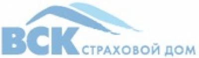 ВСК и фонд MaxArt открывают первую арт-резиденцию в Китае для российских художников