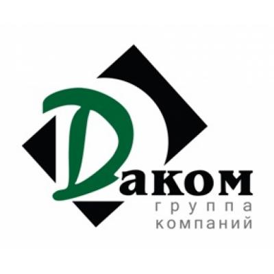 АЛРОСА и Space завоевали победу в премии по импортозамещению