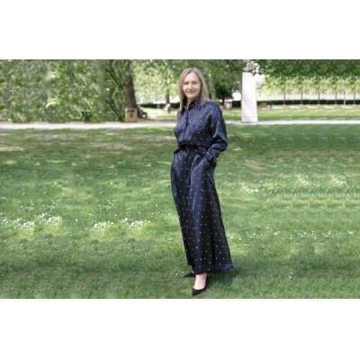 Теннисный турнир «Кожаная Кепка» вновь собирает друзей и коллег Юрия Лужкова