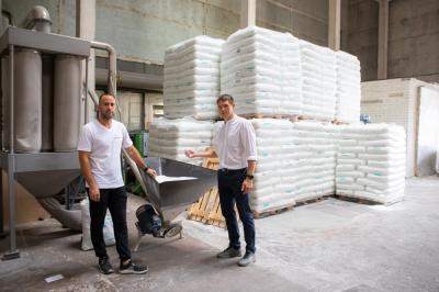 В 2026 году ДПК подорожает — на заводе WOODGRAND рассказали, где купить по прежней цене