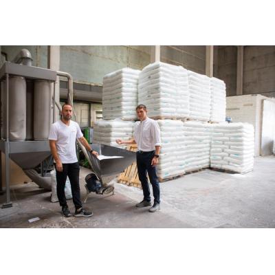 В 2026 году ДПК подорожает — на заводе WOODGRAND рассказали, где купить по прежней цене