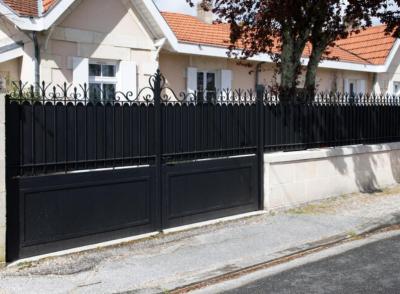 Компания БРАМИ: широкая линейка продуктов и профессиональный подход к решению задач безопасности и комфорта