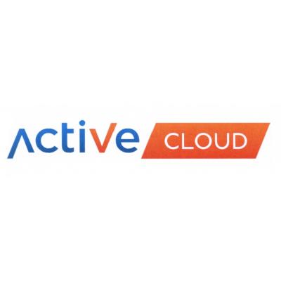 ActiveCloud помог АО «Пушкиногорский маслосырзавод» перейти на новый почтовый сервис  