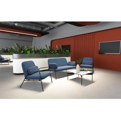 Названы основные виды мебели для школьных учреждений