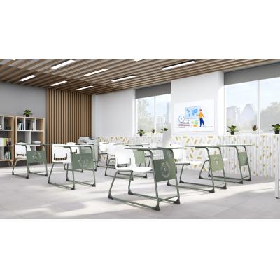 Перечислены требования для оснащения учебных кабинетов мебелью