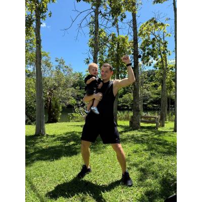 Эксперт рассказал, как быстро вернуться в форму после праздников