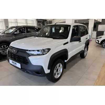 LADA обозначила ключевые критерии выбора семейного автомобиля