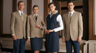 В Университете РОСБИОТЕХ состоялось торжественное открытие Лабораторий «Проектная мастерская ЛИПРАЙМ»