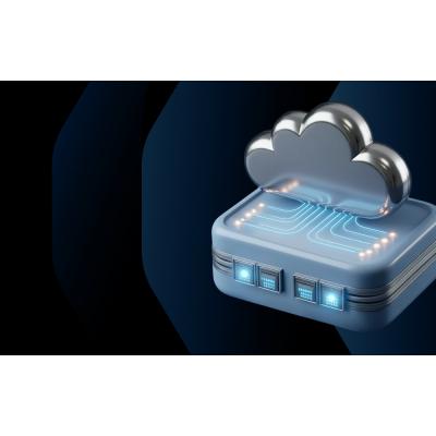 Облака в одном окне: «Группа Астра» анонсирует Clouden для централизованного управления гибридной инфраструктурой