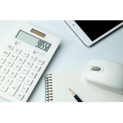 Банки в РФ в 2026 году увеличат расходы на IT и ИИ