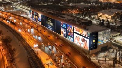 Вернуться к корням, чтобы расти в будущем. Почему классические медиа переживают ренессанс в российской рекламе