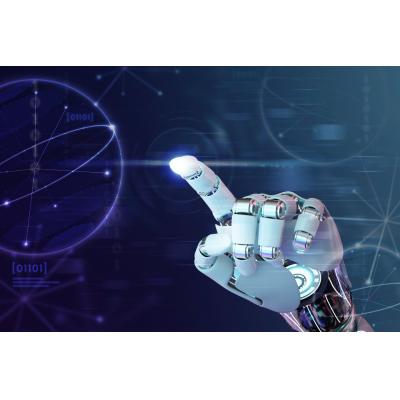 Все больше россиян тревожит развитие ИИ