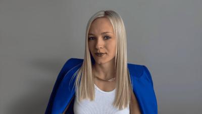 Как тренд на ностальгию перезагружает правила коммуникаций