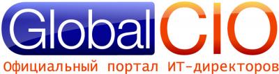 Global CIO: российский финансовый сектор продолжает активное импортозамещение