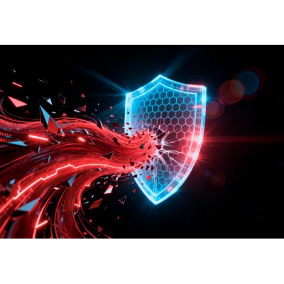 Эксперт Андрей Кузнецов рассказал, как защитить данные клиентов банков