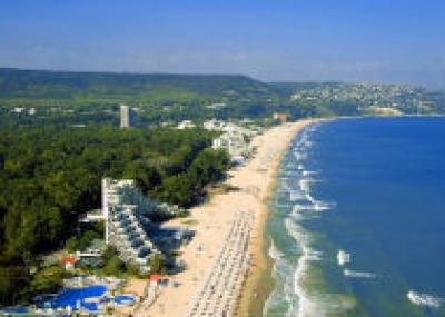 Болгарию ожидает туристический бум