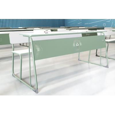 Специалисты рассказали, как правильно выбрать парты и стулья для школьников