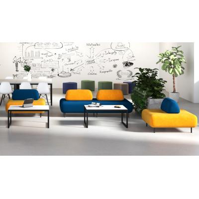 Эксперты объяснили, почему выбор школьной мебели влияет на здоровье и успеваемость детей