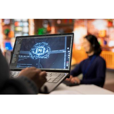 91% руководителей клиентского сервиса находятся под давлением внедрения ИИ в 2026 году