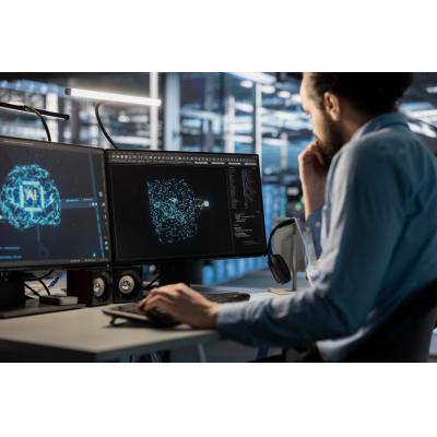 Автоматизация с помощью ИИ-агентов в 67% случаев приносит реальную пользу